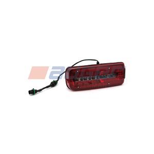 Luz trasera AUGER 84405