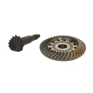 Steckwelle, Differential EURORICAMBI 70170400