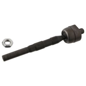 Raidetanko ProKit FEBI BILSTEIN 29688