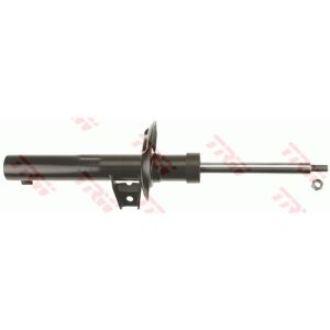 Amortecedor de choque TRW JGM771S