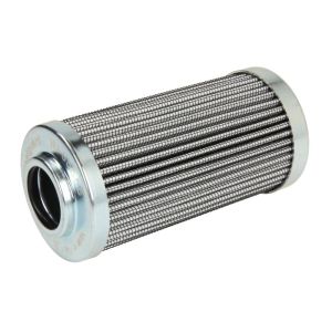 Hydrauliikkasuodatin FLEETGUARD HF35555