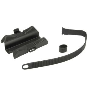 Fixação da roda THULE 50747