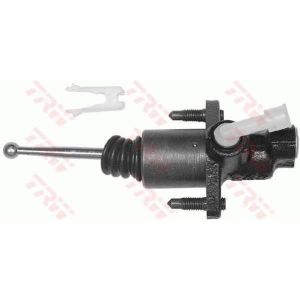 Hoofdcilinder, koppeling TRW PND164