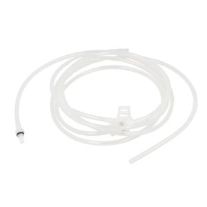 Kit de reparação, assento AKUSAN VO-SE-001