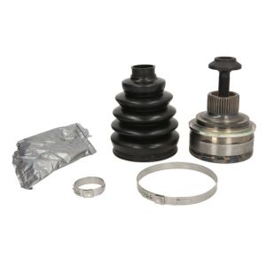 Kit de juntas, acionamento exterior SPIDAN 36098