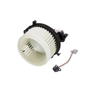 Ventilador de habitáculo DENSO DEA07017