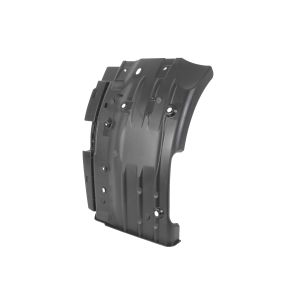 Guardabarros PACOL SCA-MG-018R