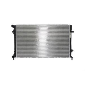 Raffreddatore motore MAHLE CR 30 000S