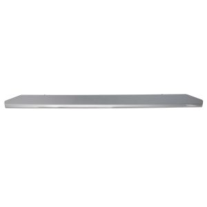 Cache, grille de radiateur COSPEL 104.10712