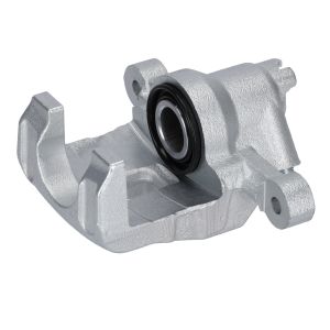 Bremssattel BLUE PRINT ADBP450198