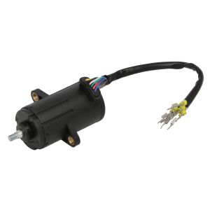 Sensor, posição do pedal do acelerador ENGITECH ENT880026