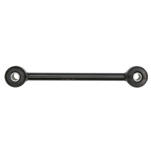 Stange/Strebe, Stabilisator DELPHI TC8686