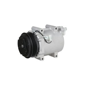 Compressor, ar condicionado HELLA 8FK 366 201-411