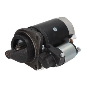 Motor de arranque STARDAX STX200398R