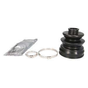 Kit soffietti, albero motore AUTOFREN SEINSA D8215