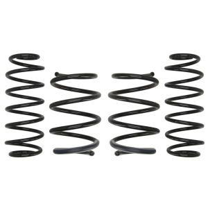 Ressort de suspension Pro-Kit EIBACH E10-75-010-02-22