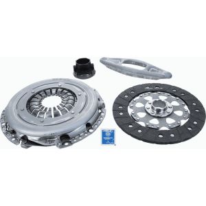 Kupplungssatz SACHS 3000 970 140