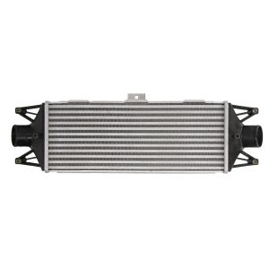 Intercooler NRF 30241