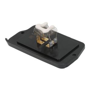Regelaar, binnenventilator NRF 342017