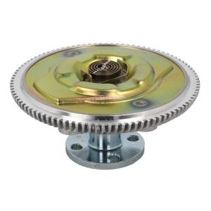 Koppeling, radiatorventilator NRF 49592