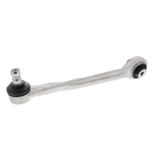 Suspensão da roda VAICO V10-5551