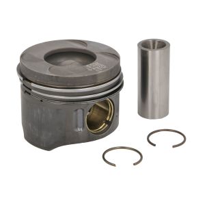 Pistón ENGITECH ENT051503 050