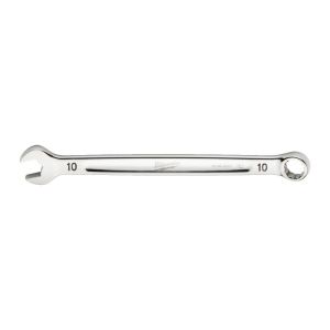 Chave de anel de porca MILWAUKEE 4932471518