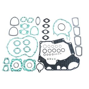 Kit de juntas do motor ATHENA P400110850750/1
