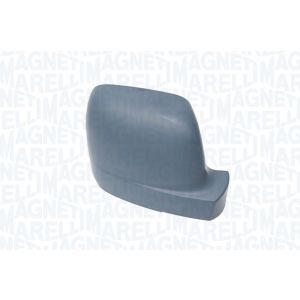 Ulkopeili - kotelo MAGNETI MARELLI 182201567400