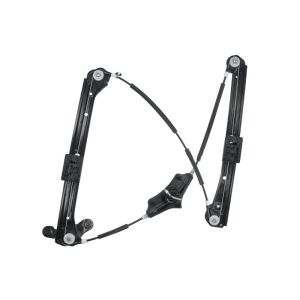 Fensterheber BLIC 6060-00-VW5119