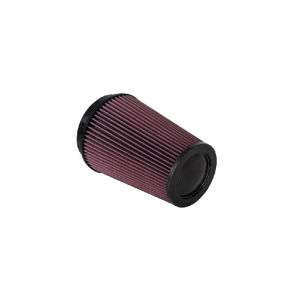 Luftfilter K&N RG-1003RD-L