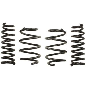 Kit de suspensão, molas Pro-Kit EIBACH E10-42-029-02-22