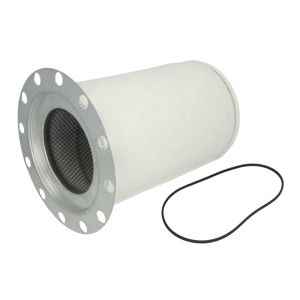 Filter, Drucklufttechnik MANN-FILTER LE 27 005 x