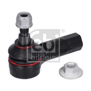 Extremidade da barra de direção FEBI BILSTEIN 184020