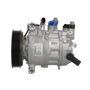 Compressor, ar condicionado DENSO DCP02111