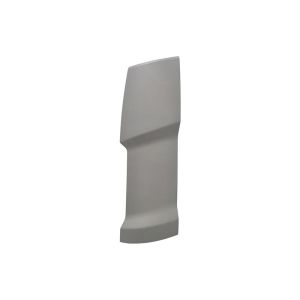 Guarda-lamas LAMIRO LAM2100-19EX