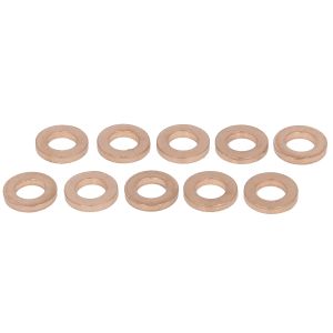 Elemento, carril comum ENGITECH ENT250836