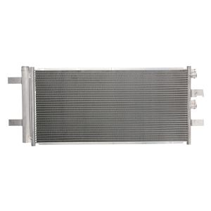 Condenseur, climatisation KOYORAD CD421009