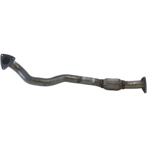 Abgasrohr BOSAL 741-041