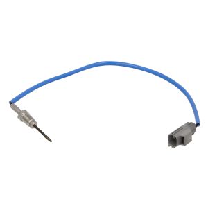 Sensor, Abgastemperatur DELPHI TS30393-