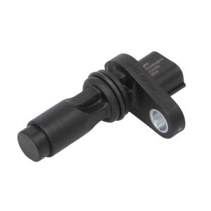 Styraxelsensor DELPHI SS12358-12B1