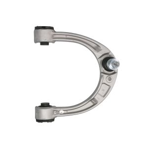 Braço de controlo, suspensão da roda DELPHI TC8865