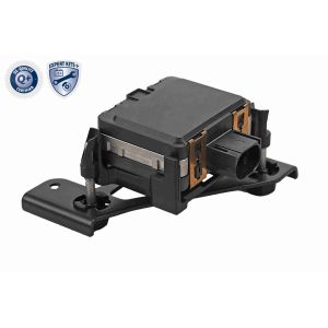 Sensor, Cruise control adaptativo VEMO V10-72-0332
