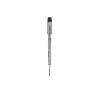 Glödstift HIDRIA H70 001