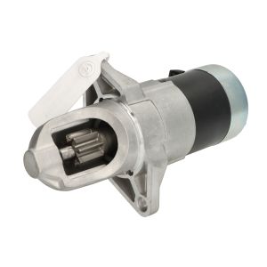 Arrancador PULSAR ROTATING ELECTRICS PSR20244