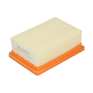 Ilmansuodatin HIFLO HFA7920