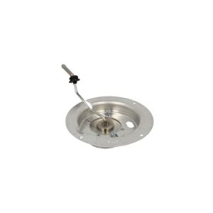 Poltin, lisälämmitys WEBASTO 67955A