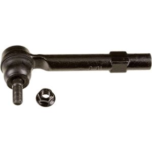 Rótula de dirección TRW JTE1864
