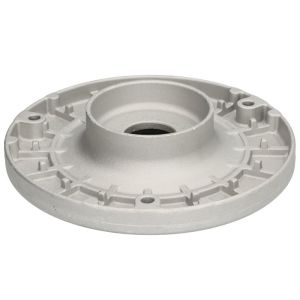 Gummilager, Federbein MAGNUM TECHNOLOGY A7B053MT