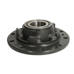 Cubo de roda DT SPARE PARTS 2.65275